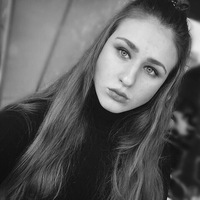 Алина Заречная