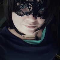 Олеся Сагоян