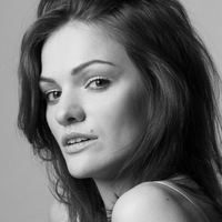 Miss Valechka