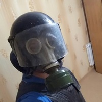 Александр Гурдуяла