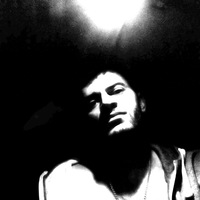 Oleg Serdiuk