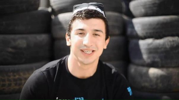 Слушать Музыку Сиявуш