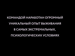 Сегодня