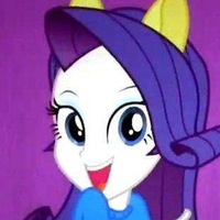 Никита Киселев  -keirohd-