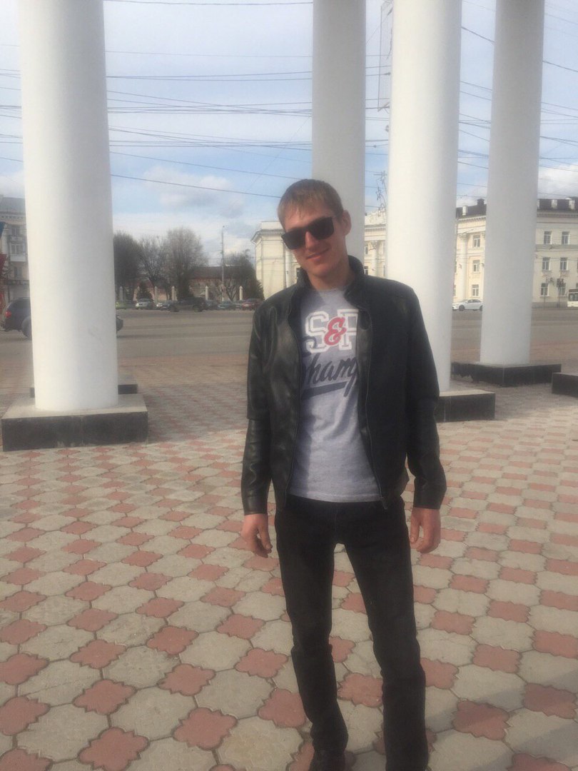 рамидин мурсалов фото.