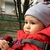 Фото пользователя Max