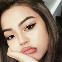 Александра Романович |