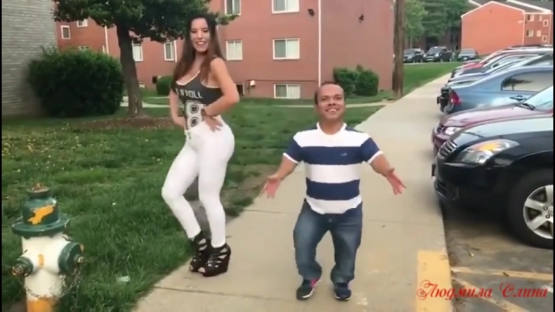 Ой мама не женюсь ))