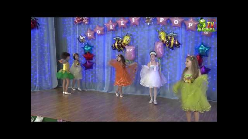 Raluca Lungu Samba anotimpurilor