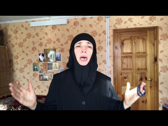 О святителе Иоанне Шанхайском