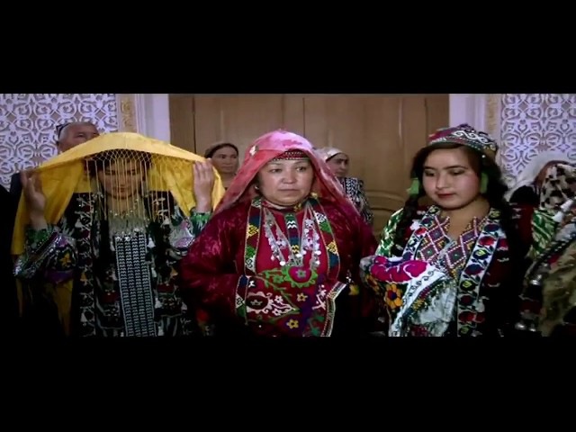 SUMBULA MP3 СКАЧАТЬ БЕСПЛАТНО SUMBULA MP3 СКАЧАТЬ БЕСПЛАТНО