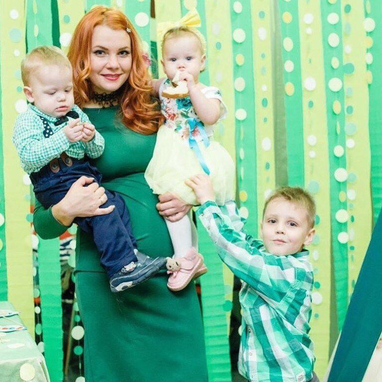 Антон авдуевский и анна лежнева после проекта