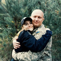 Артур Каспаренко