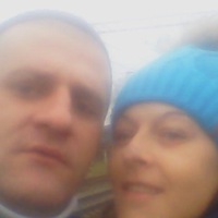 Ирина Эберт