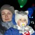 Фото пользователя Анастасия