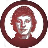 Дмитрий Еронин