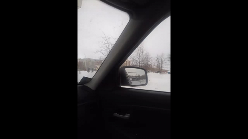 Аврамчик Красавчик - Live