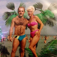 Игорь Чижов | 