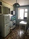 Объявление от Дарья - фото №1