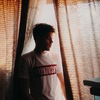 alex_wpa
