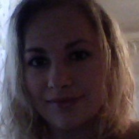 Викуська Гроссман