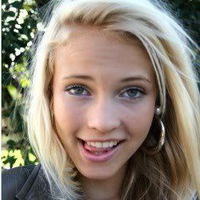 Анна Завьялова | Волгоград