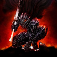 Антоха Цепенников