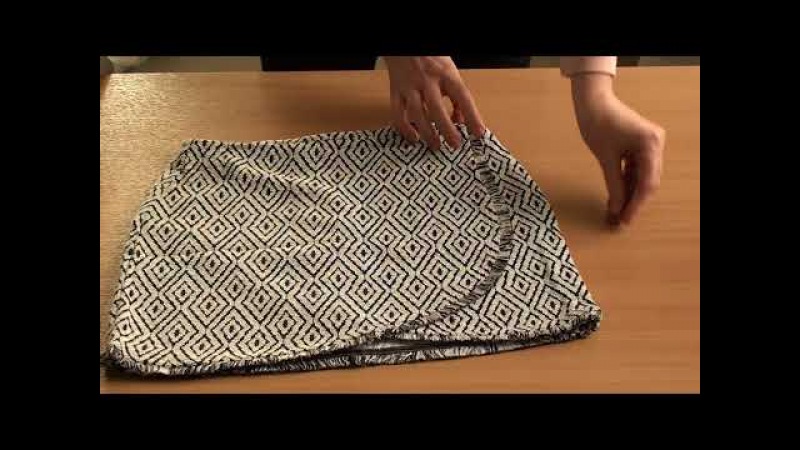 Ж18. Юбки EXL крем