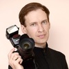 Фотограф Улан-Удэ