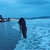 Фото пользователя Елизавета