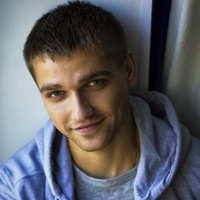 Вадим Бойцов | Самара