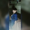 id143180227