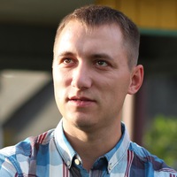 Дмитрий Карпович