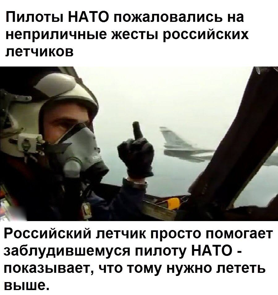 https://pp.userapi.com/c840620/v840620280/20d16/NQiYPt_rtqc.jpg