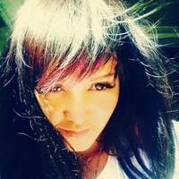 Иннуська Трутнева