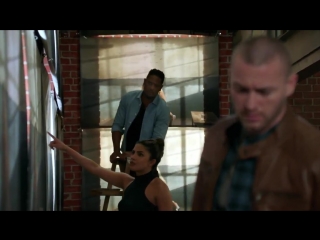 Quantico 3