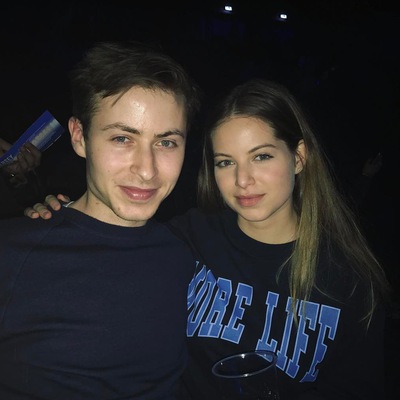 Владимир Воробьев