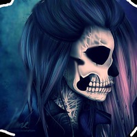 Даша Донцова | Чернобыль