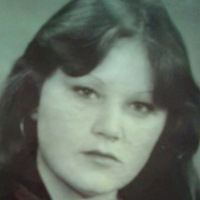 Валентина Юрьевна | 