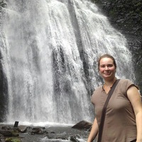 Марчелла Меликян