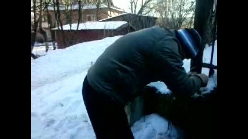 Video-2015-02-19-14-49-10