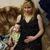 Фото пользователя Олеся
