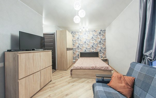 Аренда квартиры, 35 м2, этаж 3 / 5, 16 000 /мес. <br>Россия, Москва, улица Шумкина, 3к2 <br>Однокомнатная квартира сдается на длительный срок за 16 т.р. + свет и вода по счетчикам. Оснащена всем необходимым для проживания: спальные места, тв, интернет, свч, стиральная машина, свч, вся необходимая посуда. Развитая инфраструктура, до метро Сокольники пешая доступность всего 10 минут. Сдается срочно, поэтому цена снижена. <br>Звоните по тел.89058047611 - фото Фото: Аренда квартиры, 35 м2, этаж 3 / 5, 16 000 /мес. <br>Россия, Москва, улица Шумкина, 3к2 <br>Однокомнатная квартира сдается на длительный срок за 16 т.р. + свет и вода по счетчикам. Оснащена всем необходимым для проживания: спальные места, тв, интернет, свч, стиральная машина, свч, вся необходимая посуда. Развитая инфраструктура, до метро Сокольники пешая доступность всего 10 минут. Сдается срочно, поэтому цена снижена. <br>Звоните по тел.89058047611