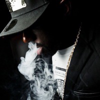 Тони Дизаир