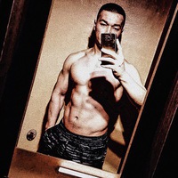 Нурсултан Иминов