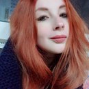 Объявление от Юлия - фото №1