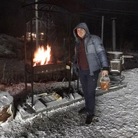 Дмитрий Филоненко | Новокузнецк
