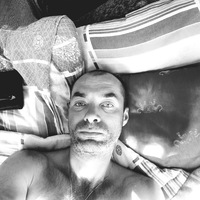 Виталий Ершов | 