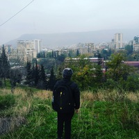 Сергей Протопопов | Петрозаводск