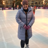 Марианна Датская